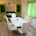Leonardo Appartement Vrsi