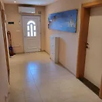 Leonardo * Vrsi