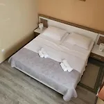 Leonardo Apartman