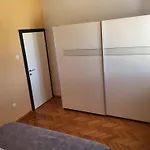 Apartman Leonardo *