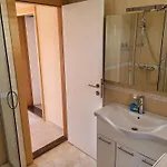 Leonardo Apartman