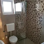 Leonardo Apartman Vrsi