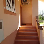 Apartman Leonardo *