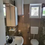 Apartman Leonardo