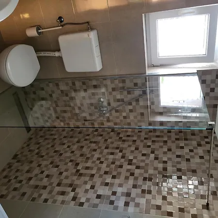 Apartment Leonardo *