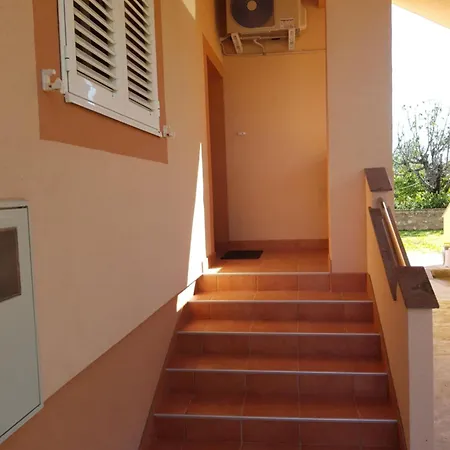 Apartment Leonardo *