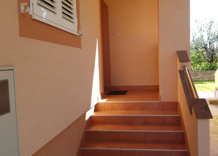 Apartment Leonardo *